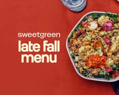 sweetgreen (Mission Valley)