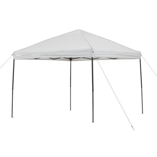 Ozark gazebo 2024