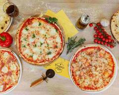 Comptoir Pizza