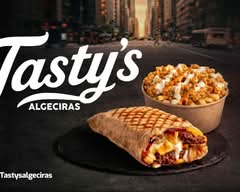 Tasty's (Algeciras)