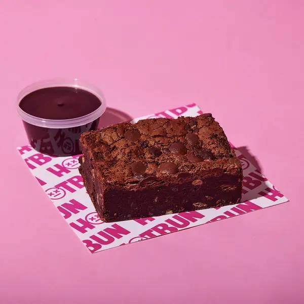 Brownie