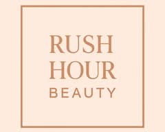 Rush Hour Beauty Paarl
