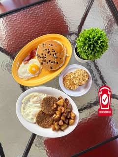 The Owl Country Grille