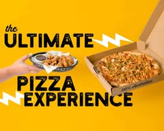 Firebox Pizza Malvern