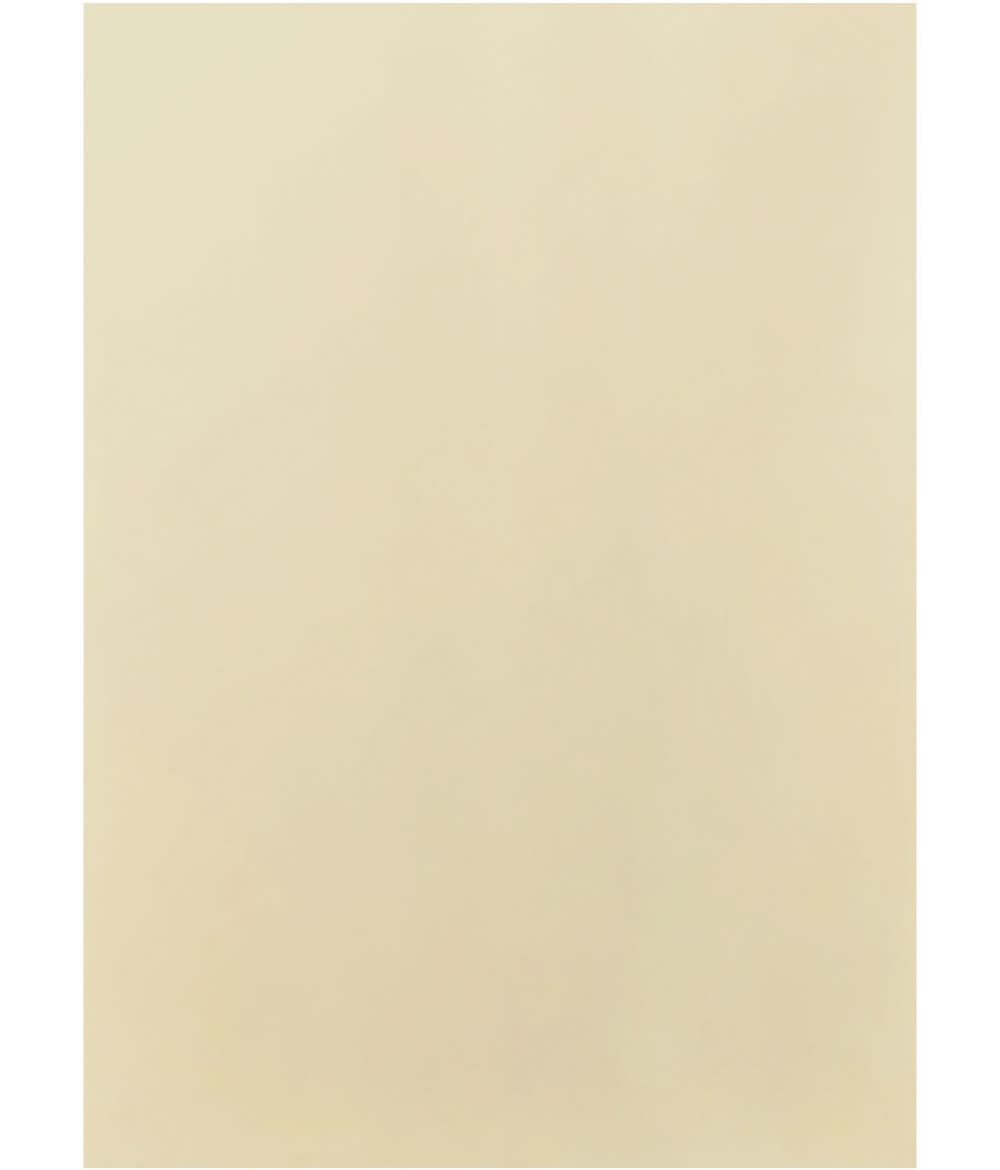 Cartolina 50X70Cm 180G Creme Paperpoint