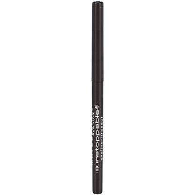 Maybelline Automatic Pencil