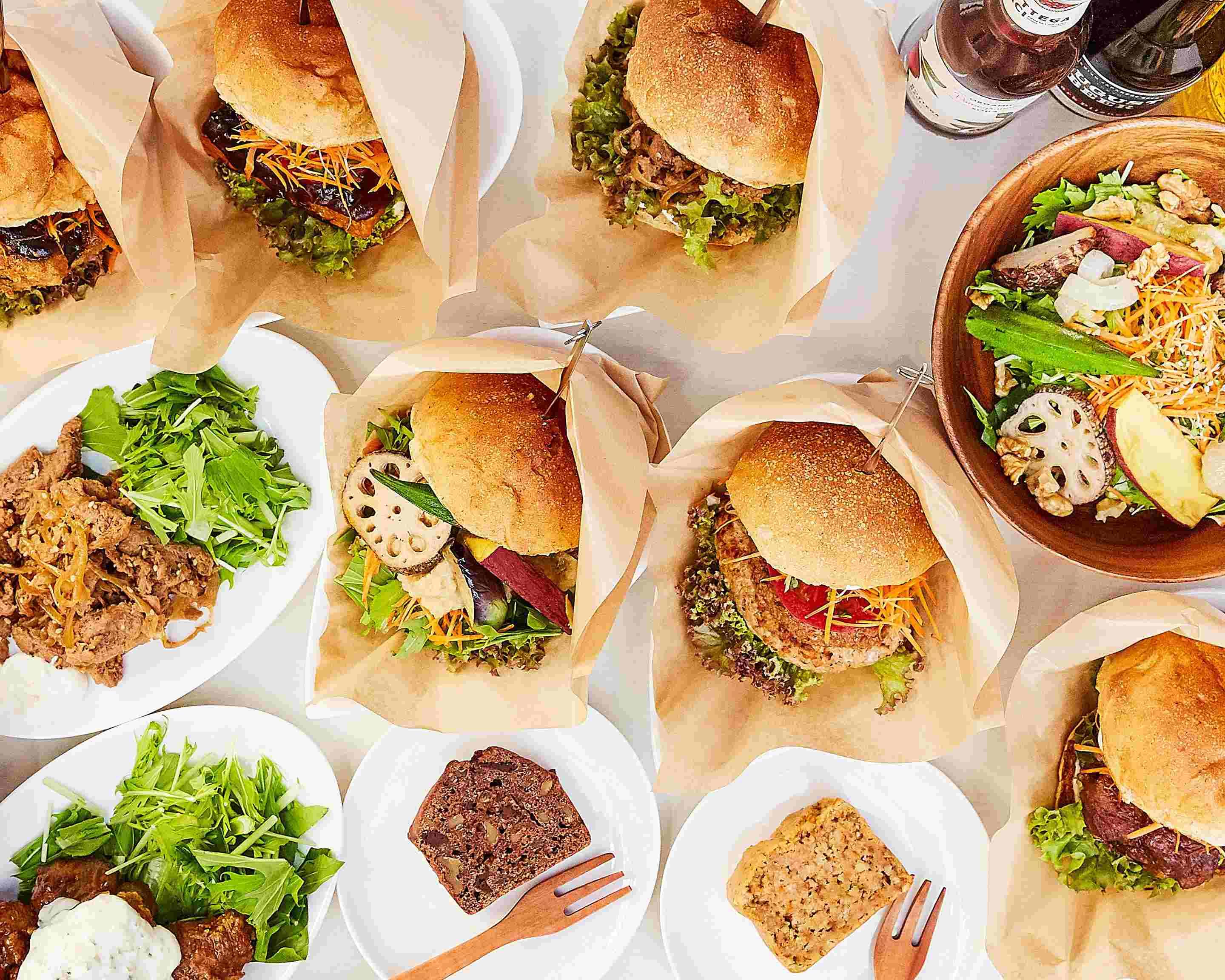 Algorithm Queen Village Menu Philadelphia • Order Algorithm Queen