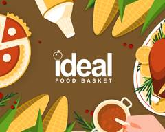 Ideal Food Basket (735 Prospect Avenue)