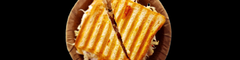 Vibe & Dine Sandwiches (161 Cecil B. Moore Ave)