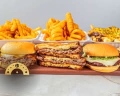 Ugly Delicious