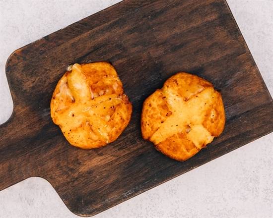 Mind Your Biscuits (2)