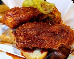 Prince’s Hot Chicken South
