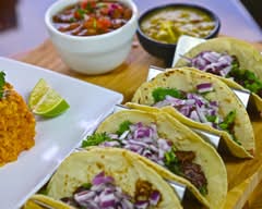 Azul Tequila (Arcadia)