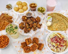 The Chai Bar (Surrey - 10227 King George Blvd)