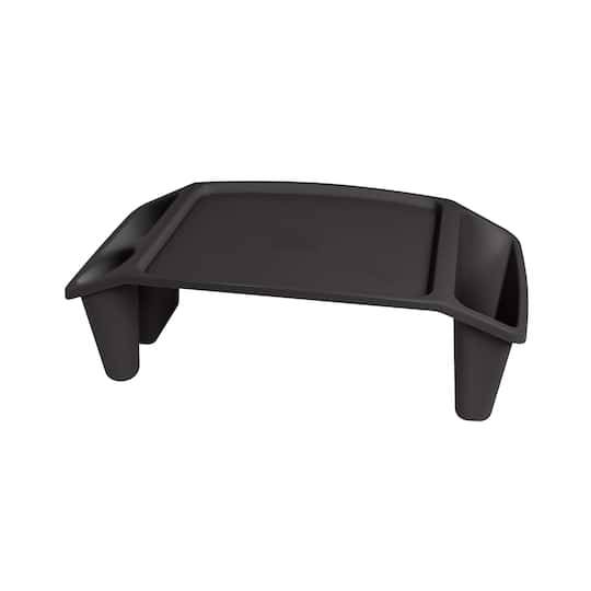 Creatology Lap Tray (Black)