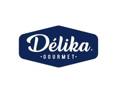Délika Gourmet (Alajuela)
