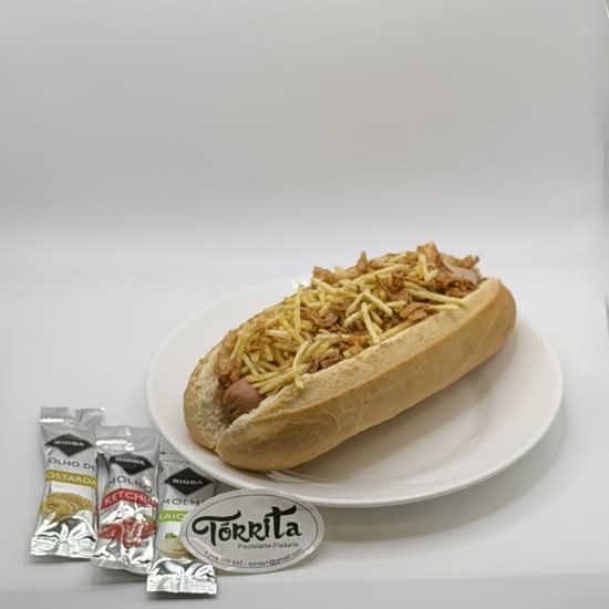 Cachorro