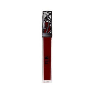 The Lip Bar Vegan Beauty Lip Gloss, Vixen, 0 (0.3 oz)