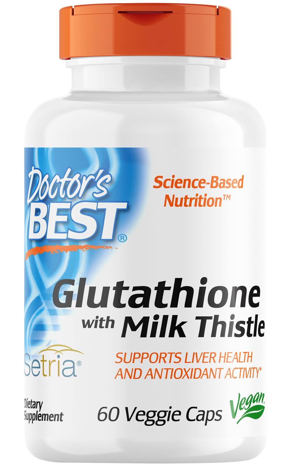 max dose glutathione Amazon.com: Relumins Advance White Active Glutathione Complex - Max Dose  900mg Glutathione with 6X Boosters, ALA & NAC - Summer Glow Wellness  Anti-Aging Skin Supplement