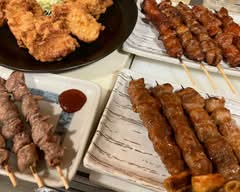 博多屋 新羽店 Hakataya