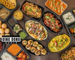 Dhaba Box