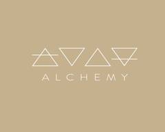 ALCHEMY