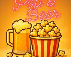 Pop & Beer