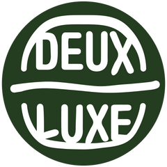 Deux Luxe