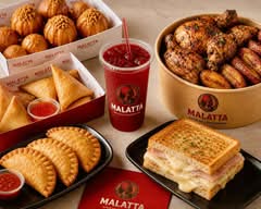 MALATTA