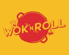 Wok N Roll