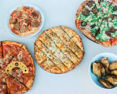 Roma Pizza & Pasta (Donelson)