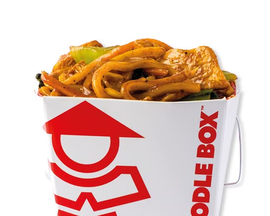 Smart Saver Spicy