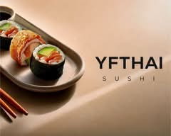 Yfthai