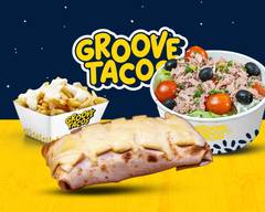 Groove Tacos