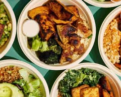 DIG INN - Jenkintown