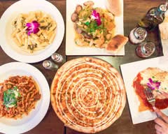 Gemelli Pizzeria