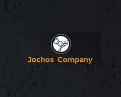 Jochos Company (Tuxtla Gutierrez)