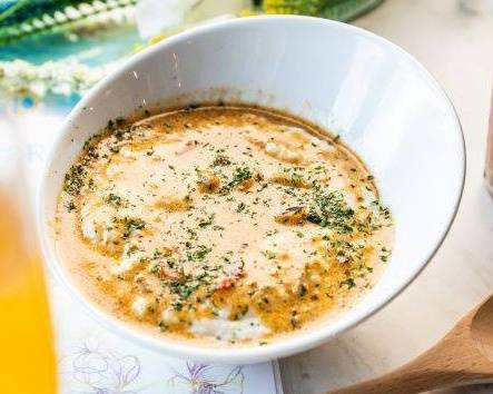 GRITS