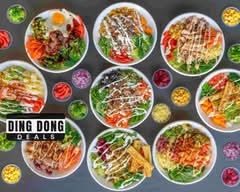 Soul 2 Bowl (Ellenbrook)