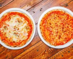 chez nico pizzeria