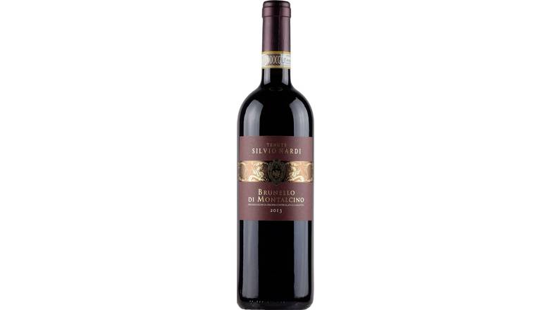 Tenute Nardi Brunello di Montalcino - Italy