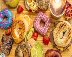 365 Bagels