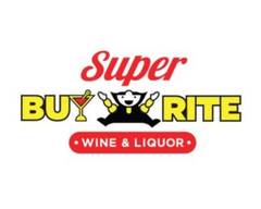 Super Buy Rite