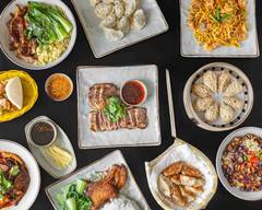 Luscious Dumplings (12485 West Interstate 10)