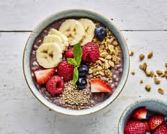 AMOR MIO (Aguascalientes)