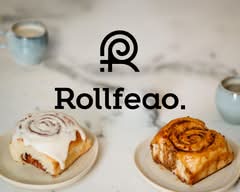 Rollfeao