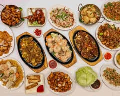 Seacrest Village Chinese Restaurant