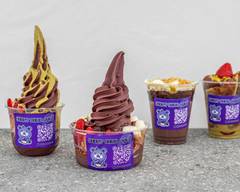 Berry Bear Acai (Campbellfield)