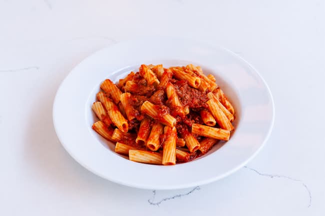 La Vecchia Cucina