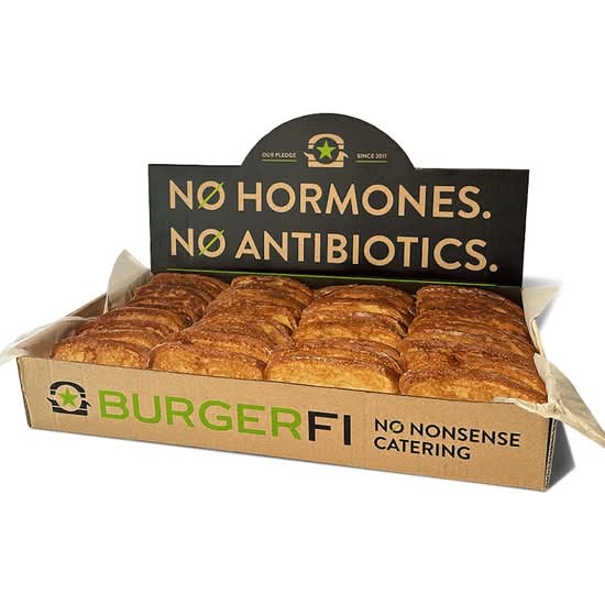 FULL TRAY TEXAS TOAST